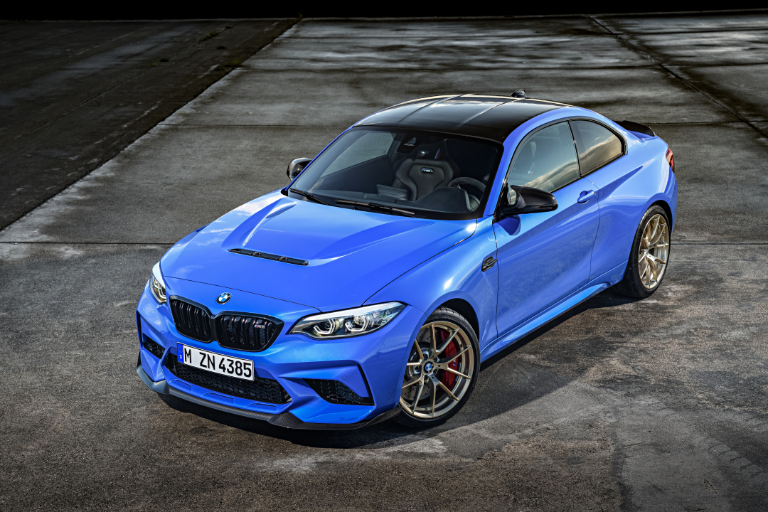 SMALL_P90374189_highRes_the-all-new-bmw-m2-c
